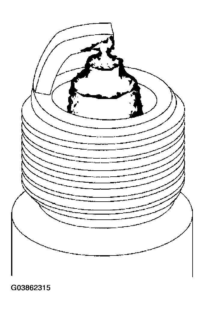G03862315