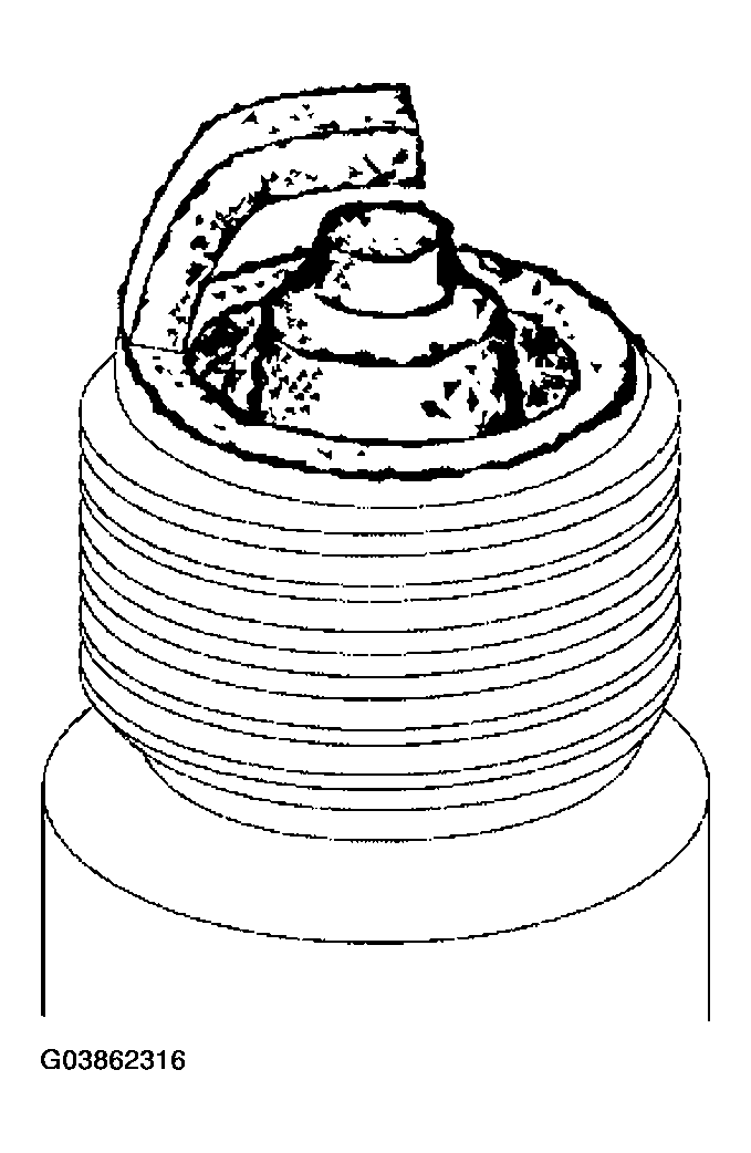 G03862316