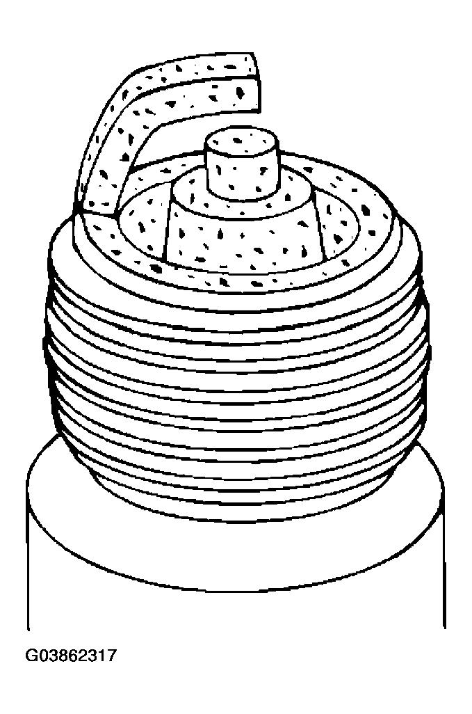 G03862317