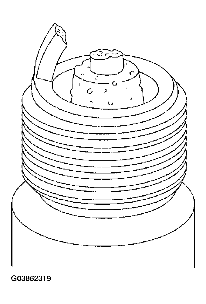 G03862319