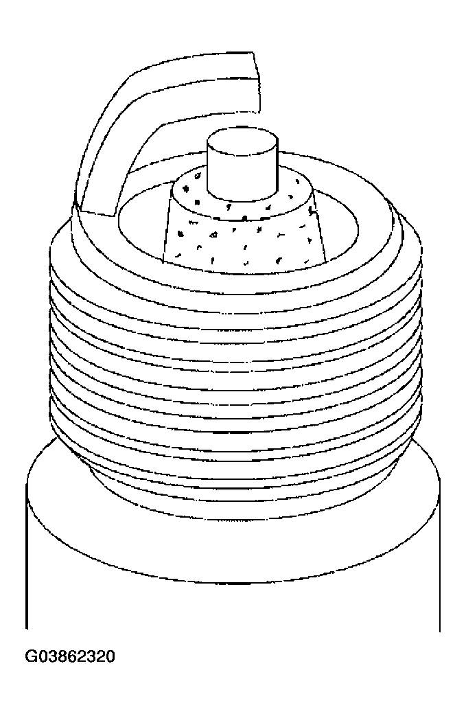 G03862320