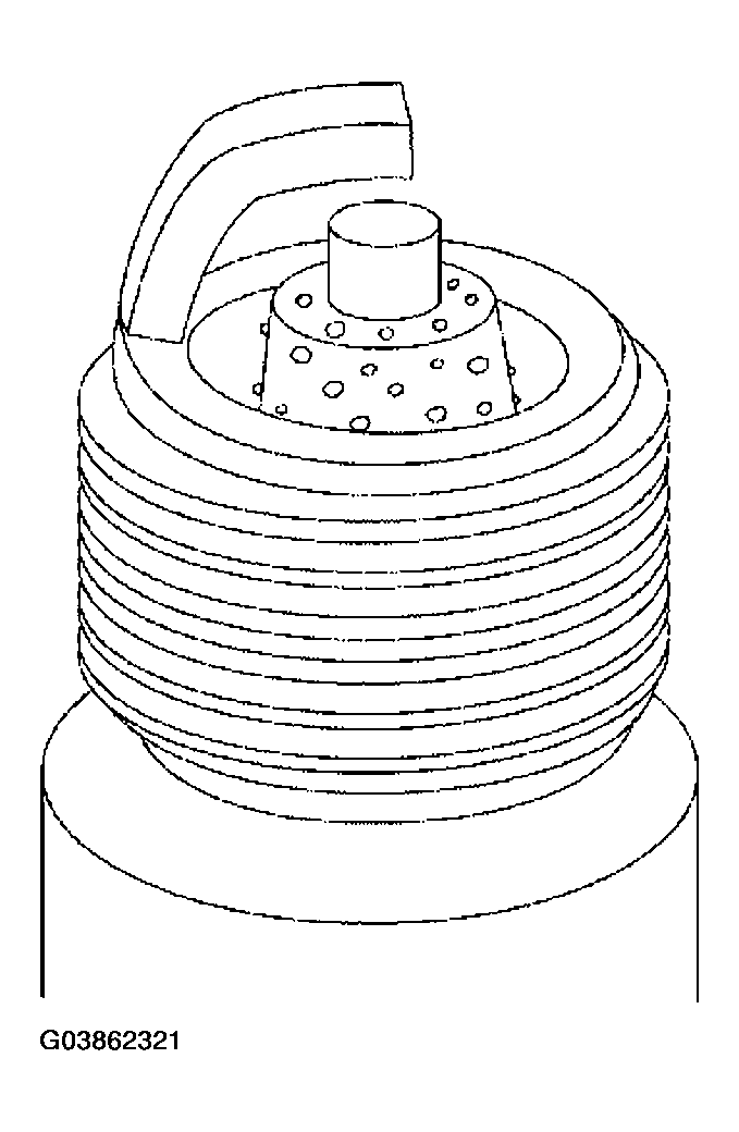G03862321