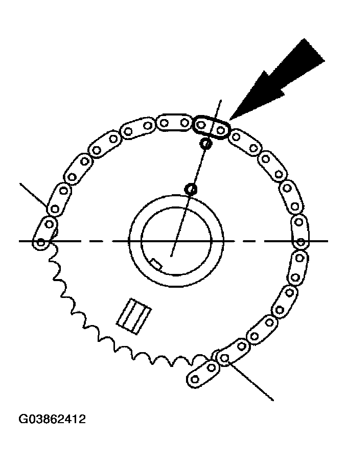 G03862412