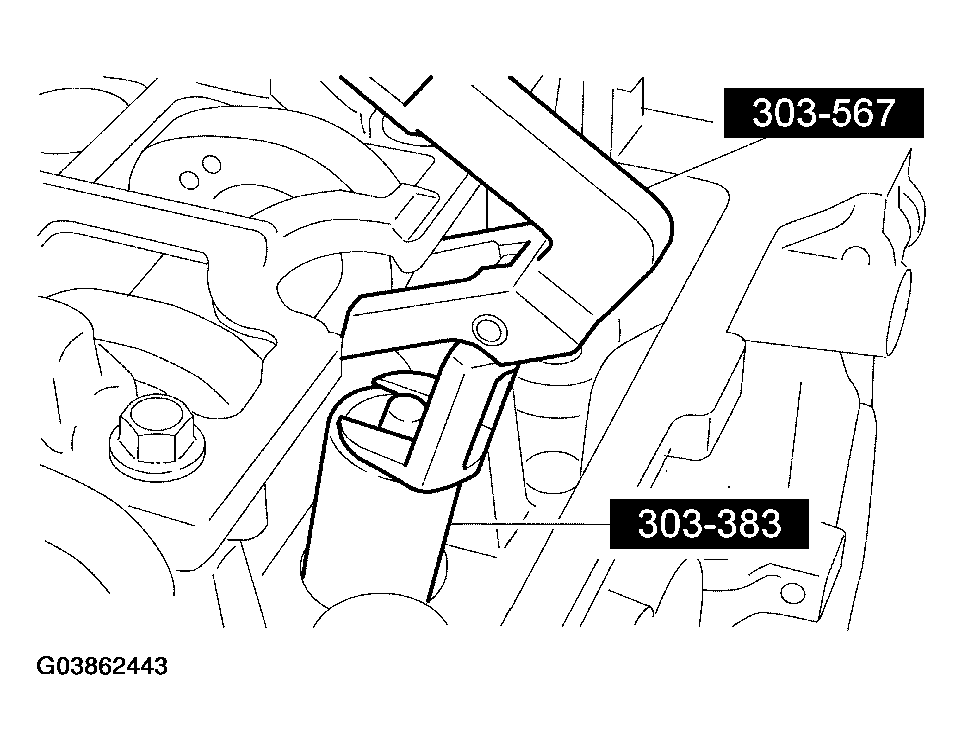 G03862443