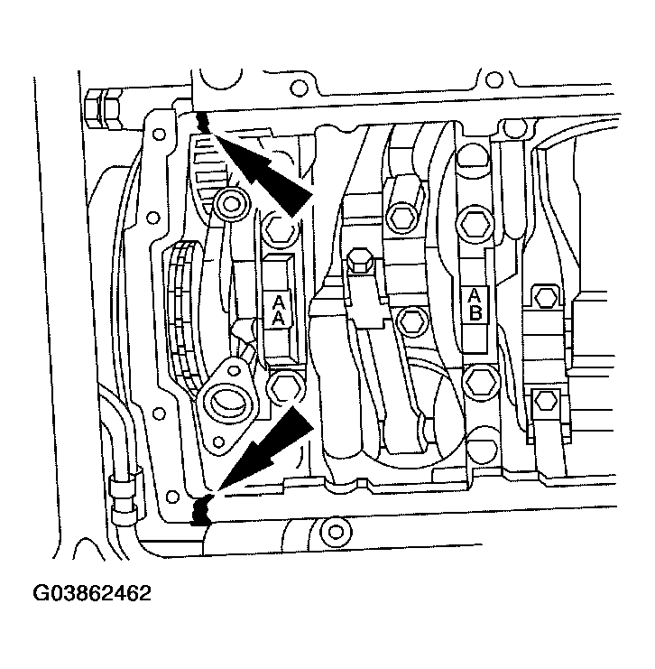 G03862462