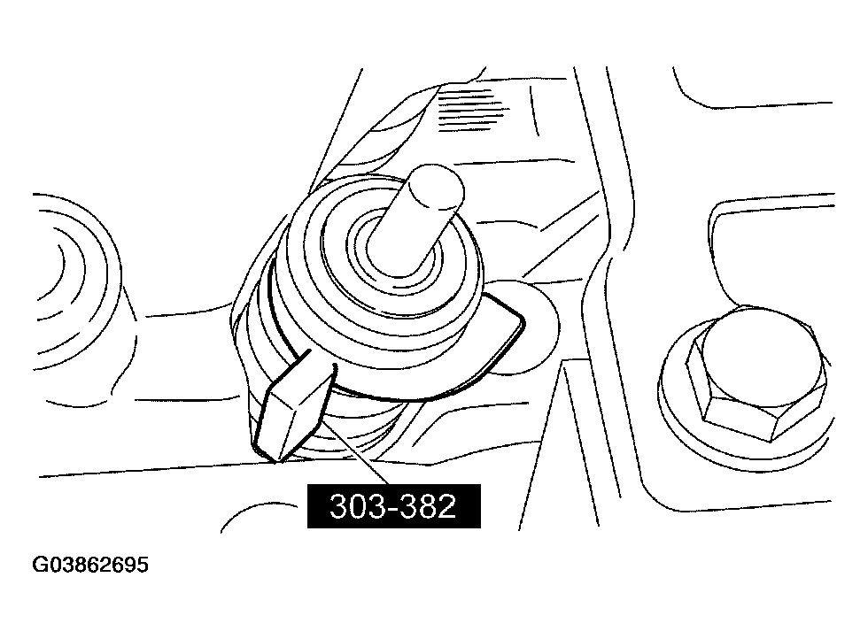 G03862695
