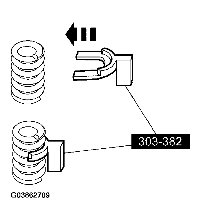 G03862709