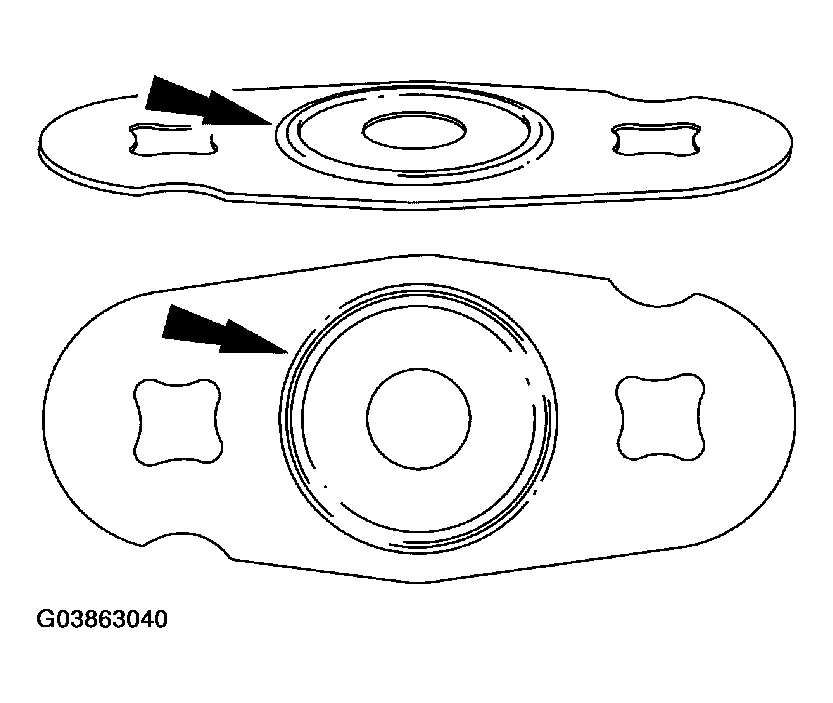 G03863040