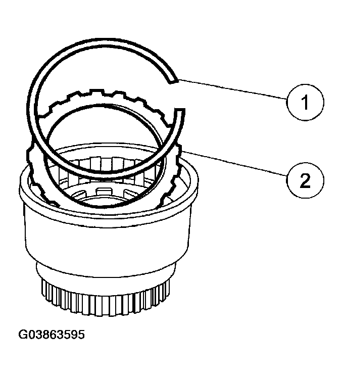 G03863595