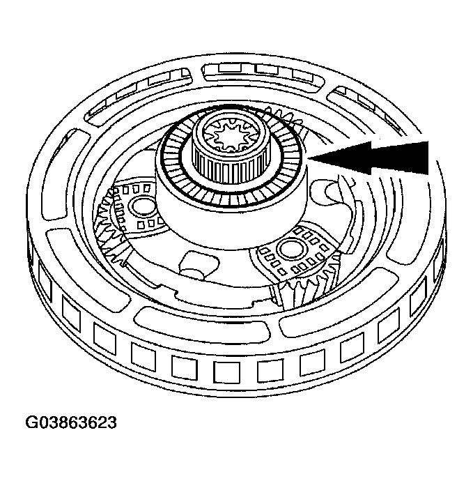 G03863623
