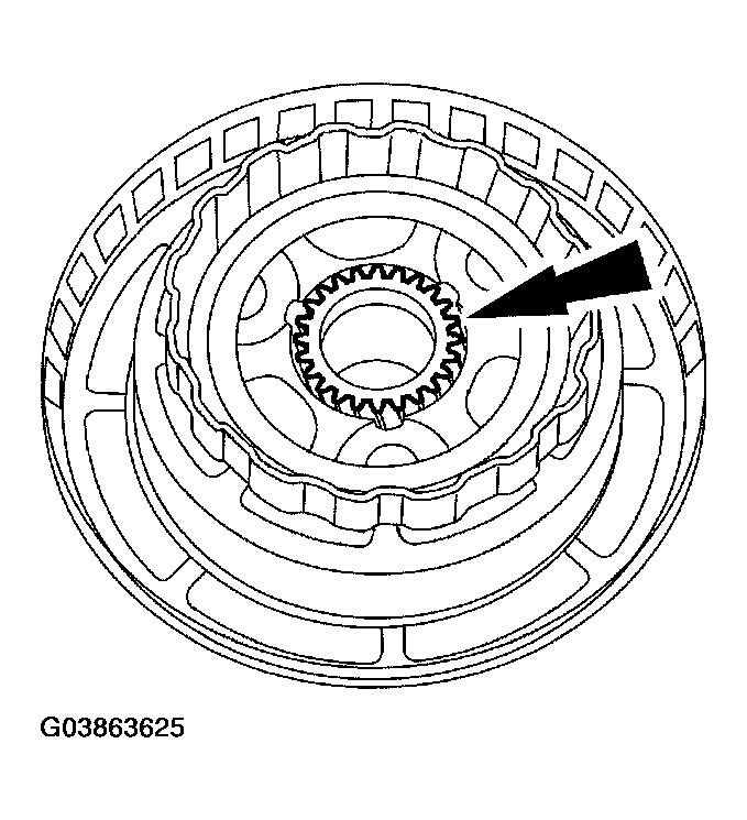 G03863625