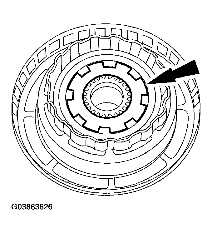 G03863626