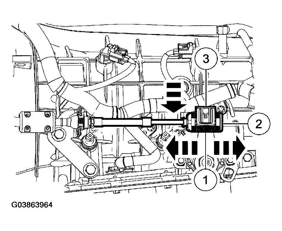 G03863964