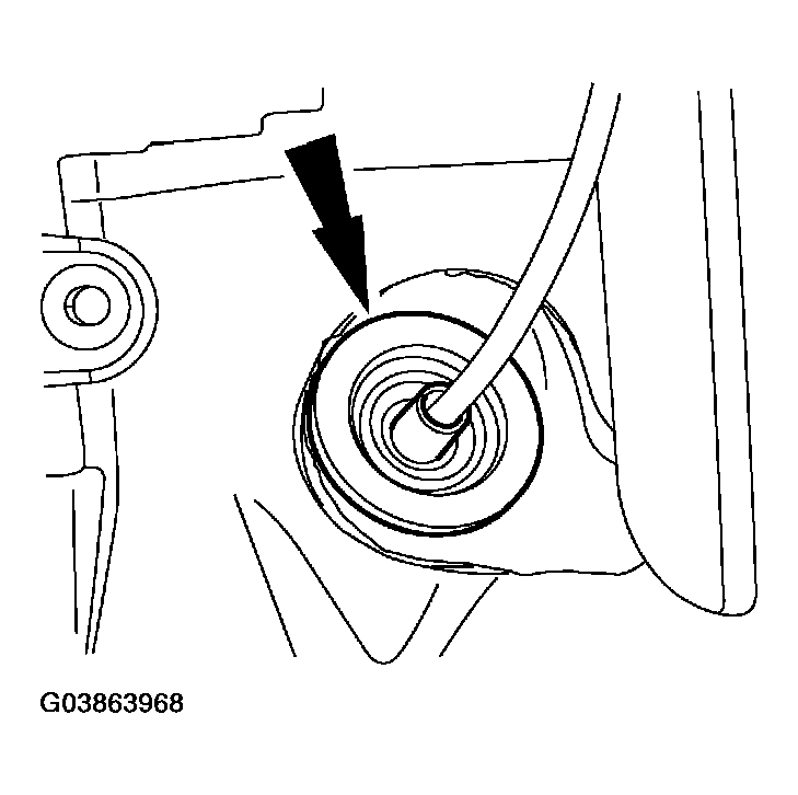 G03863968