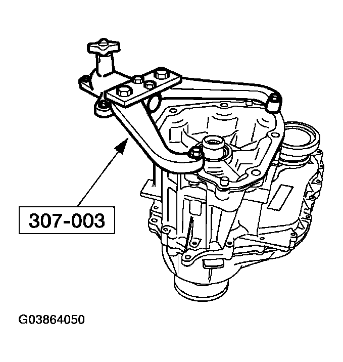 G03864050