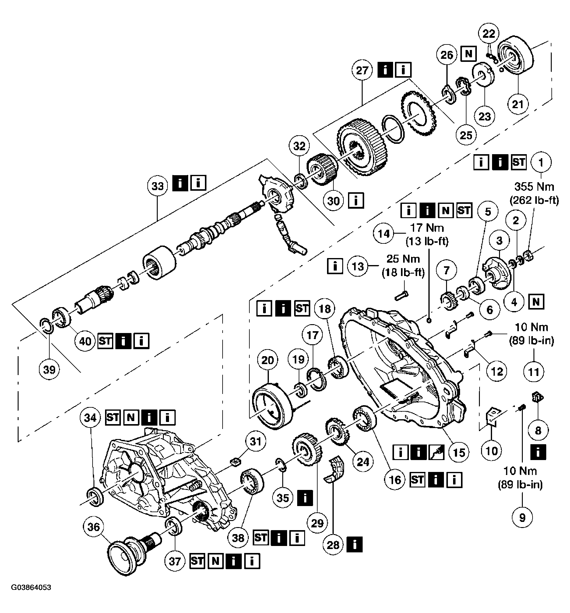G03864053