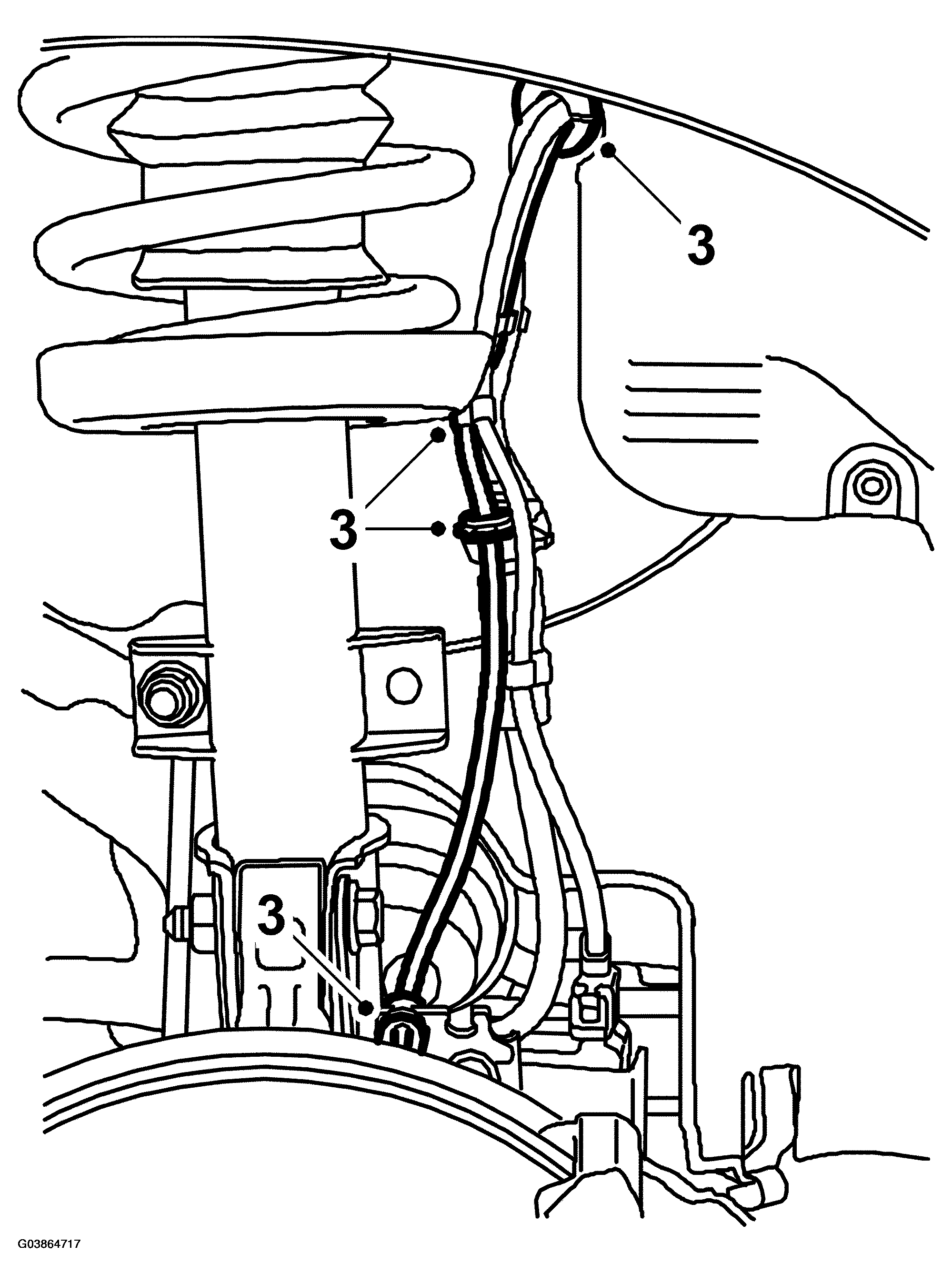 G03864717