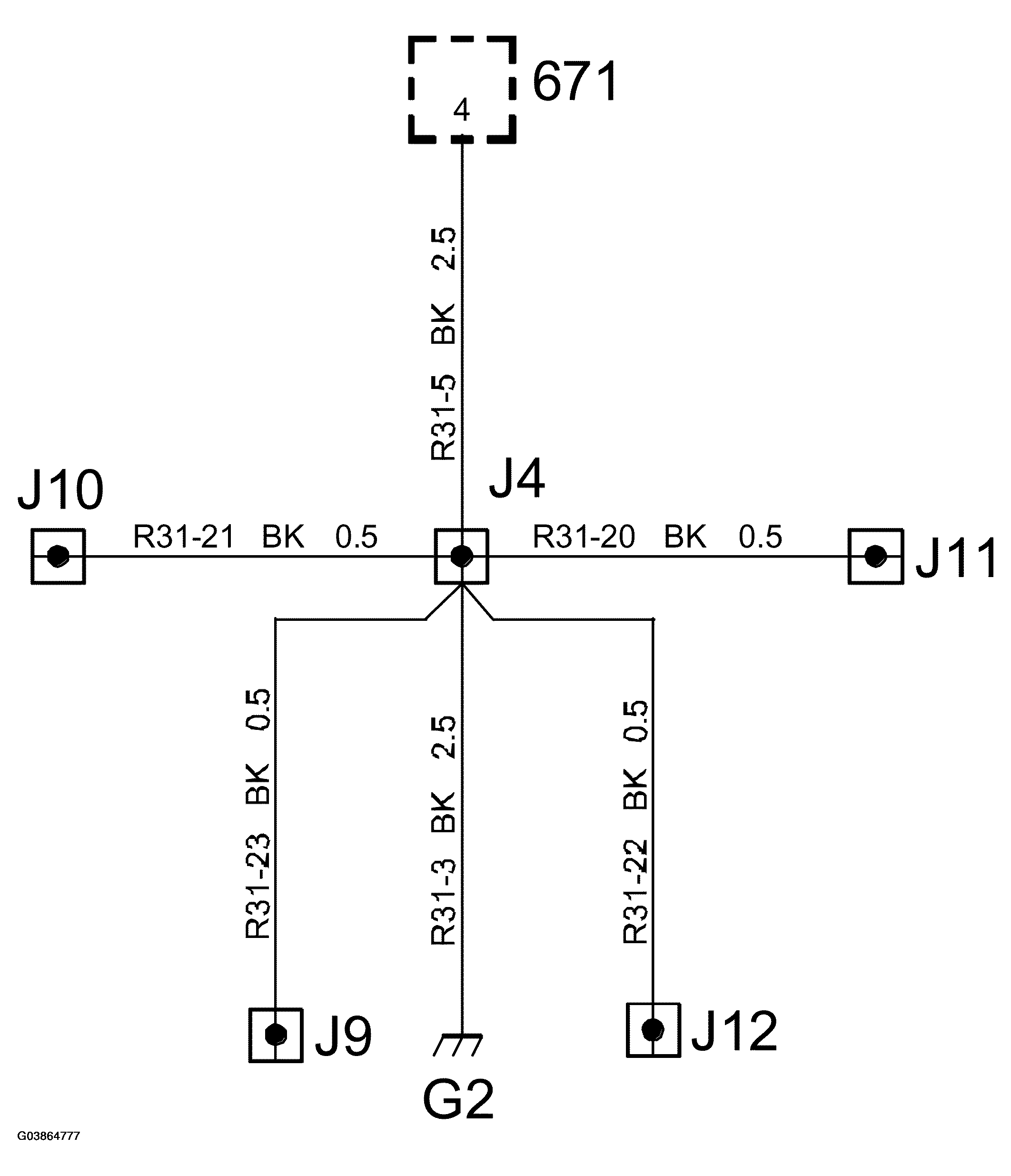 G03864777
