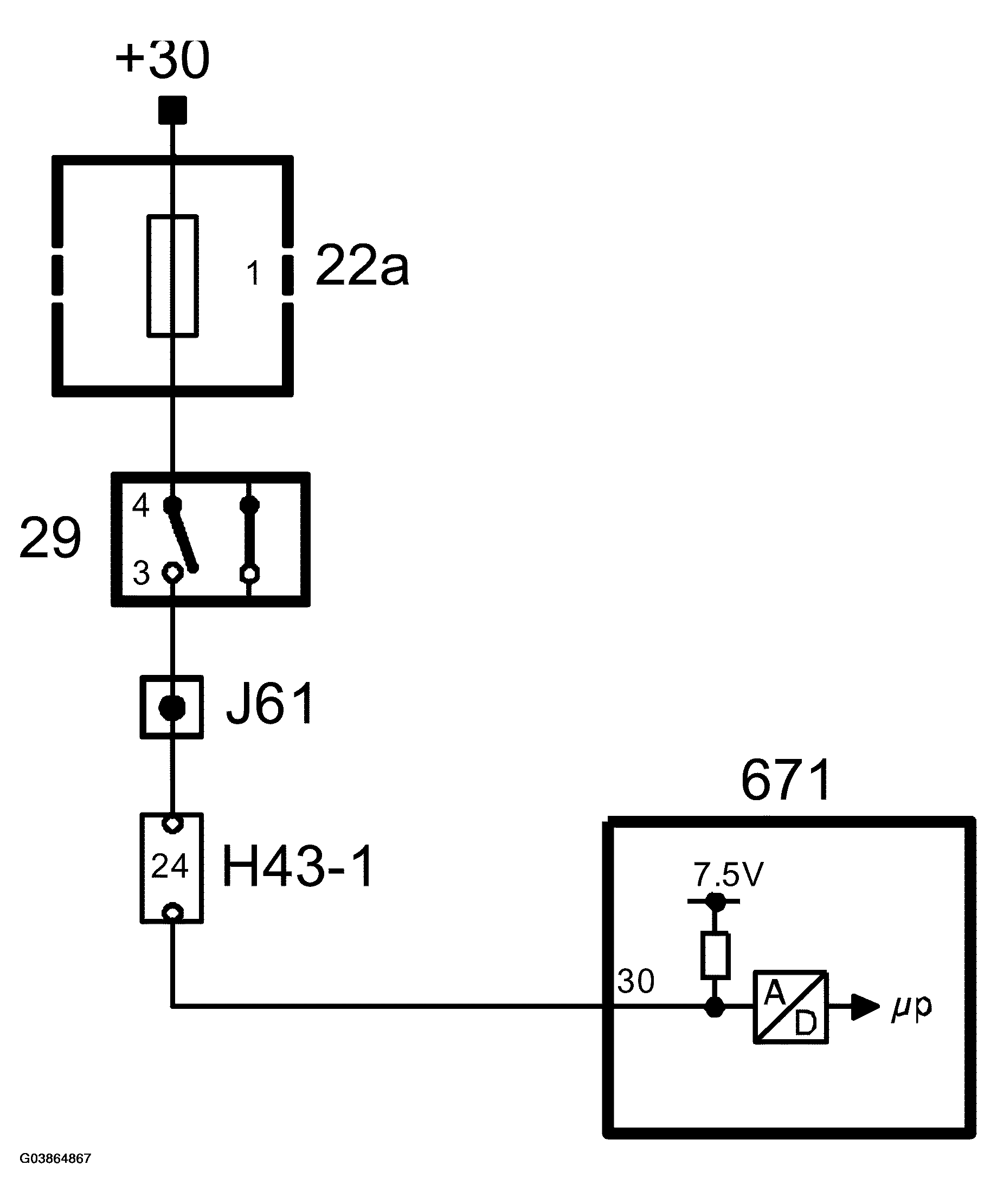 G03864867