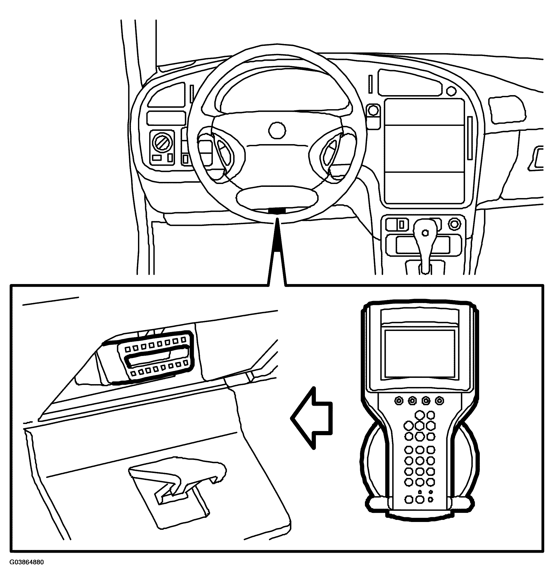 G03864880