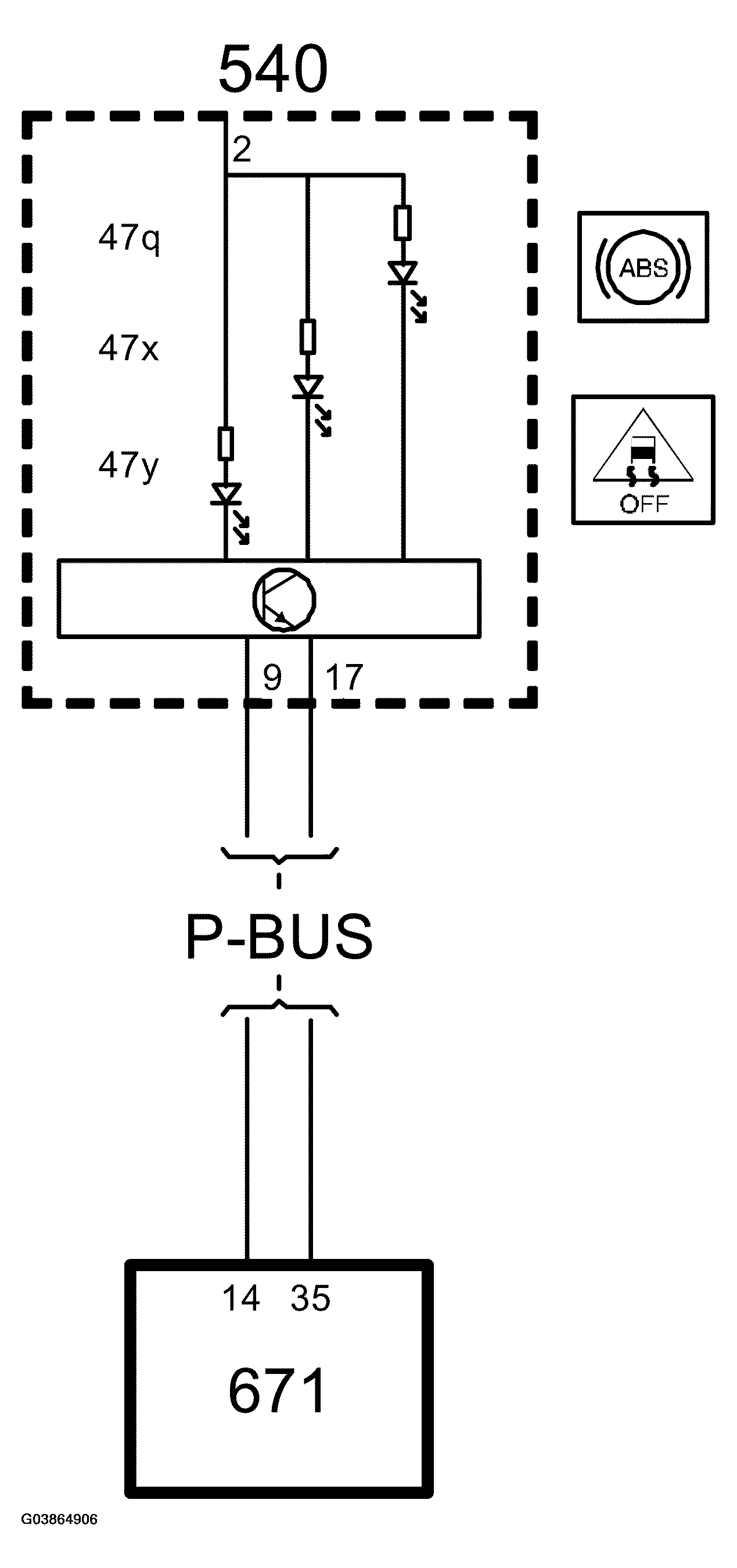 G03864906