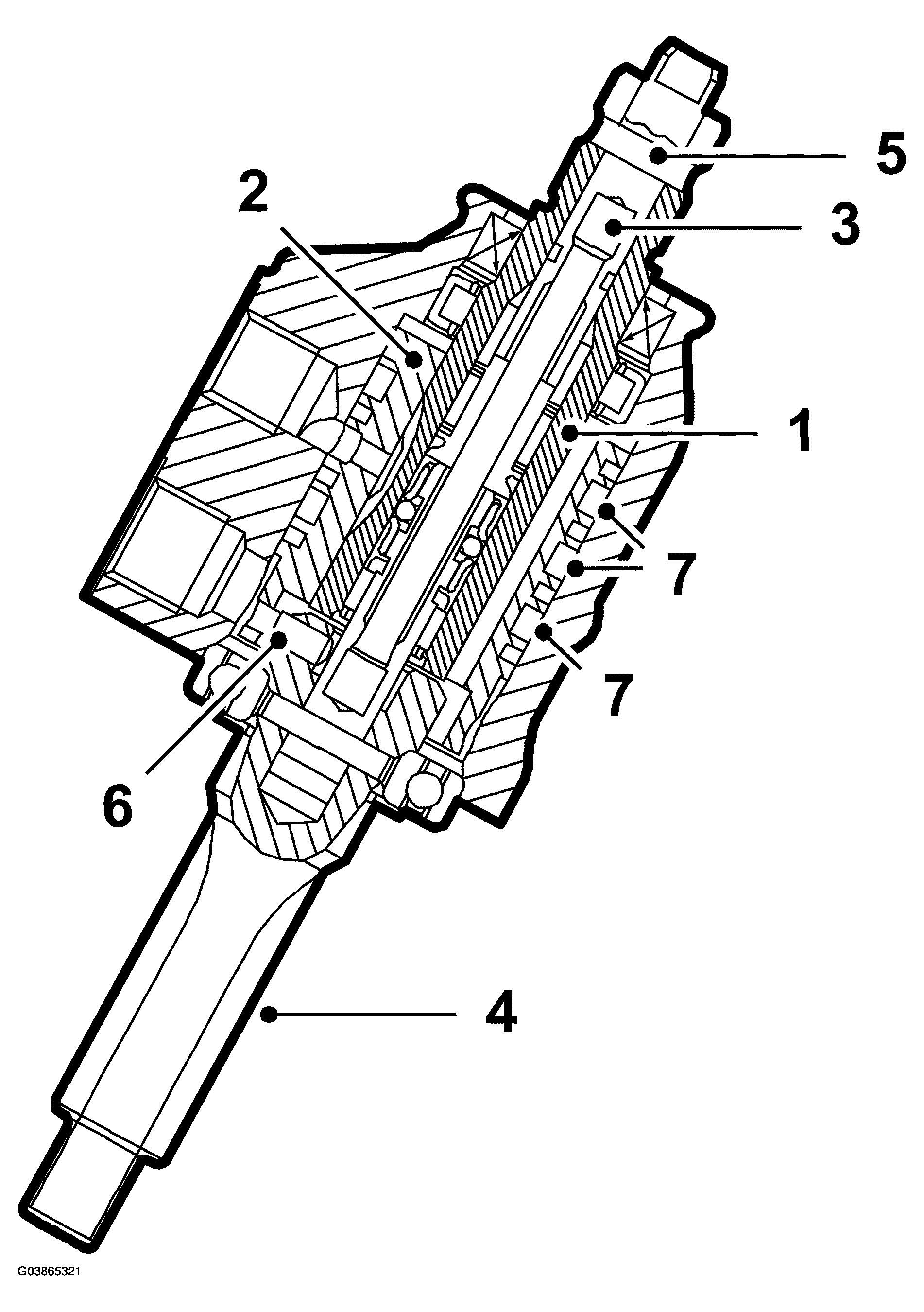 G03865321