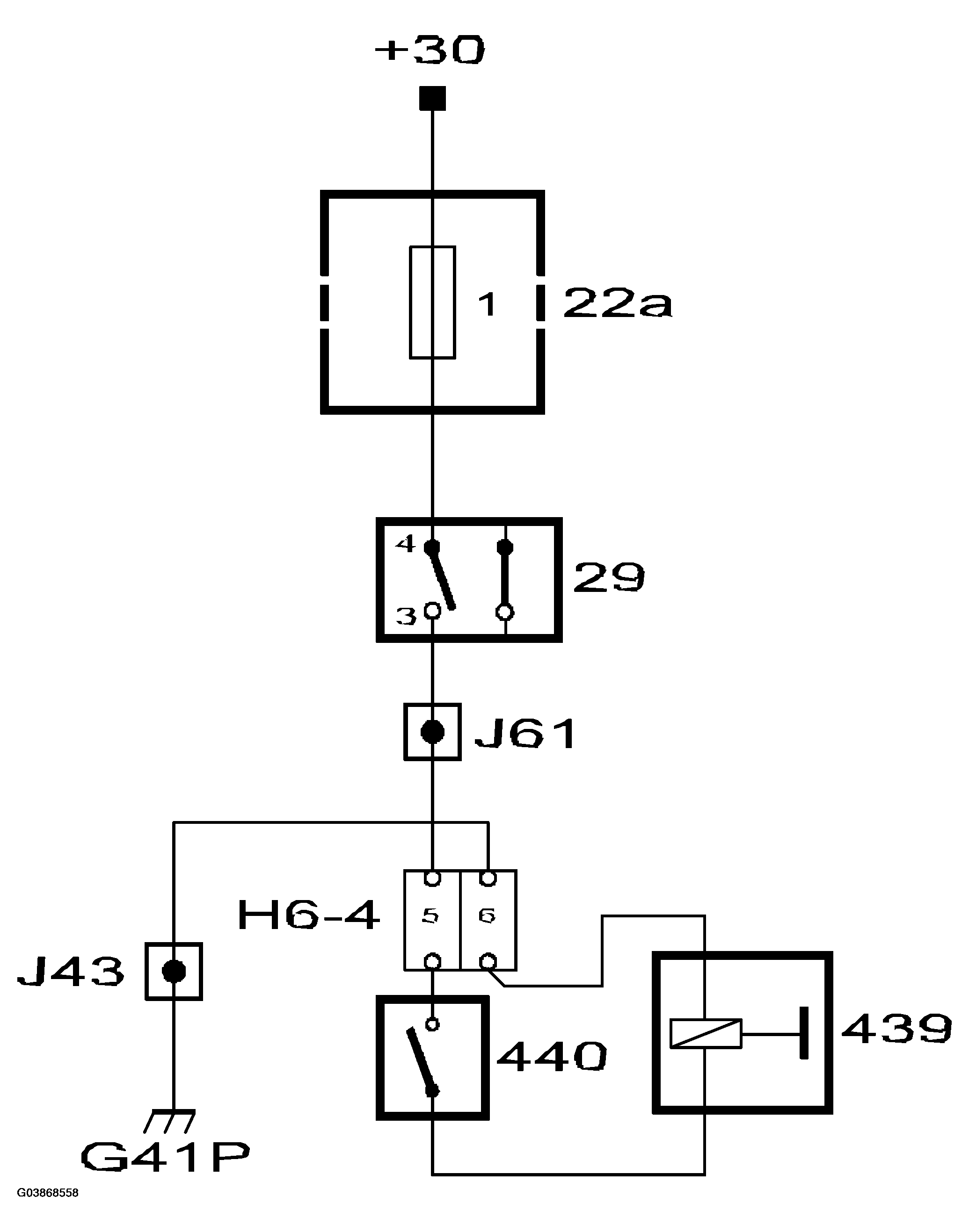 G03868558