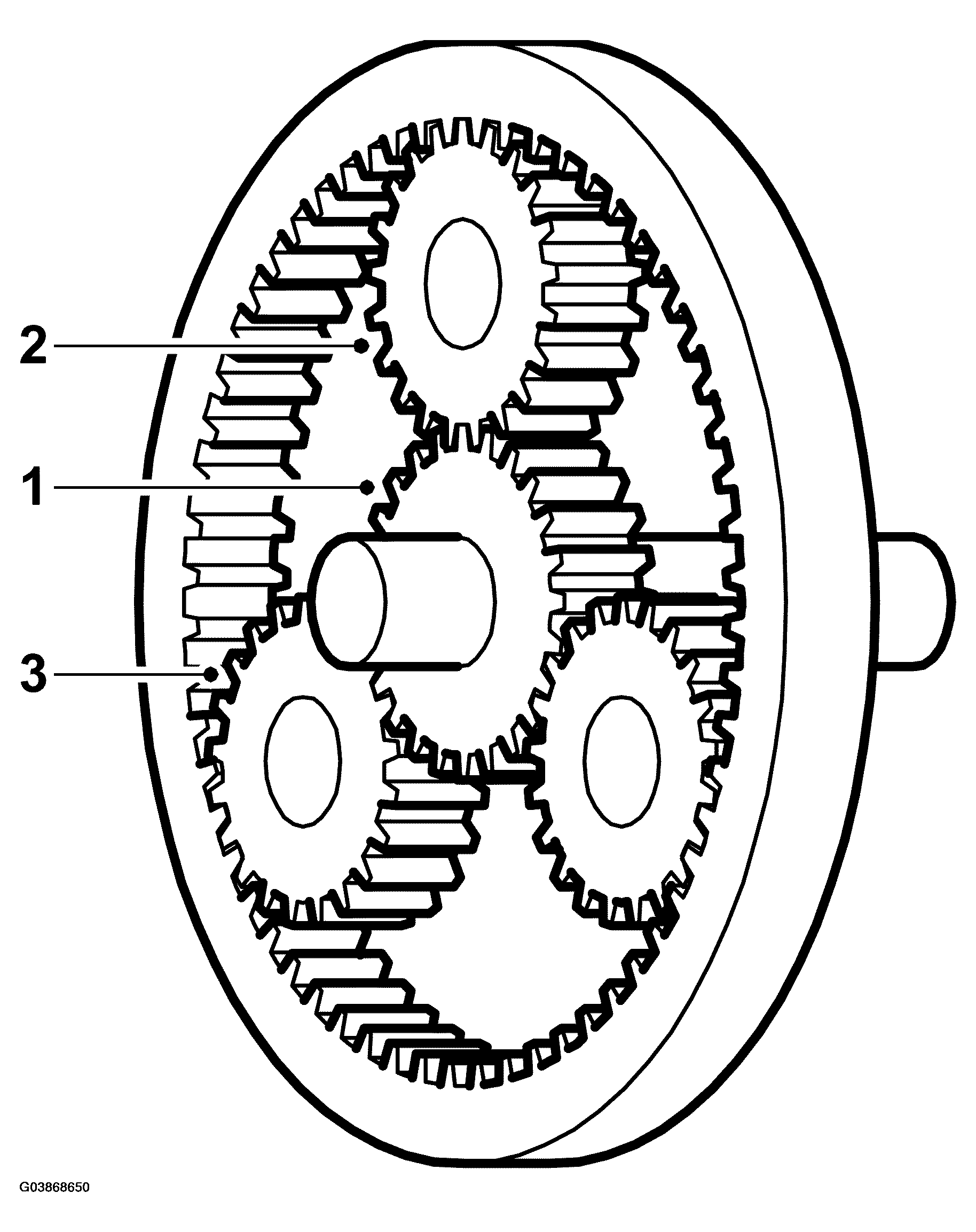 G03868650