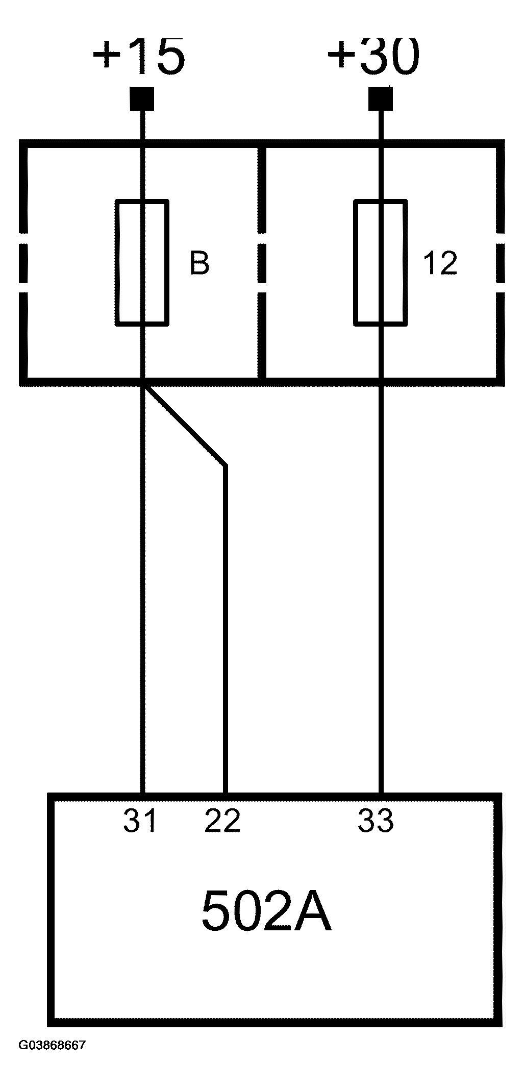 G03868667
