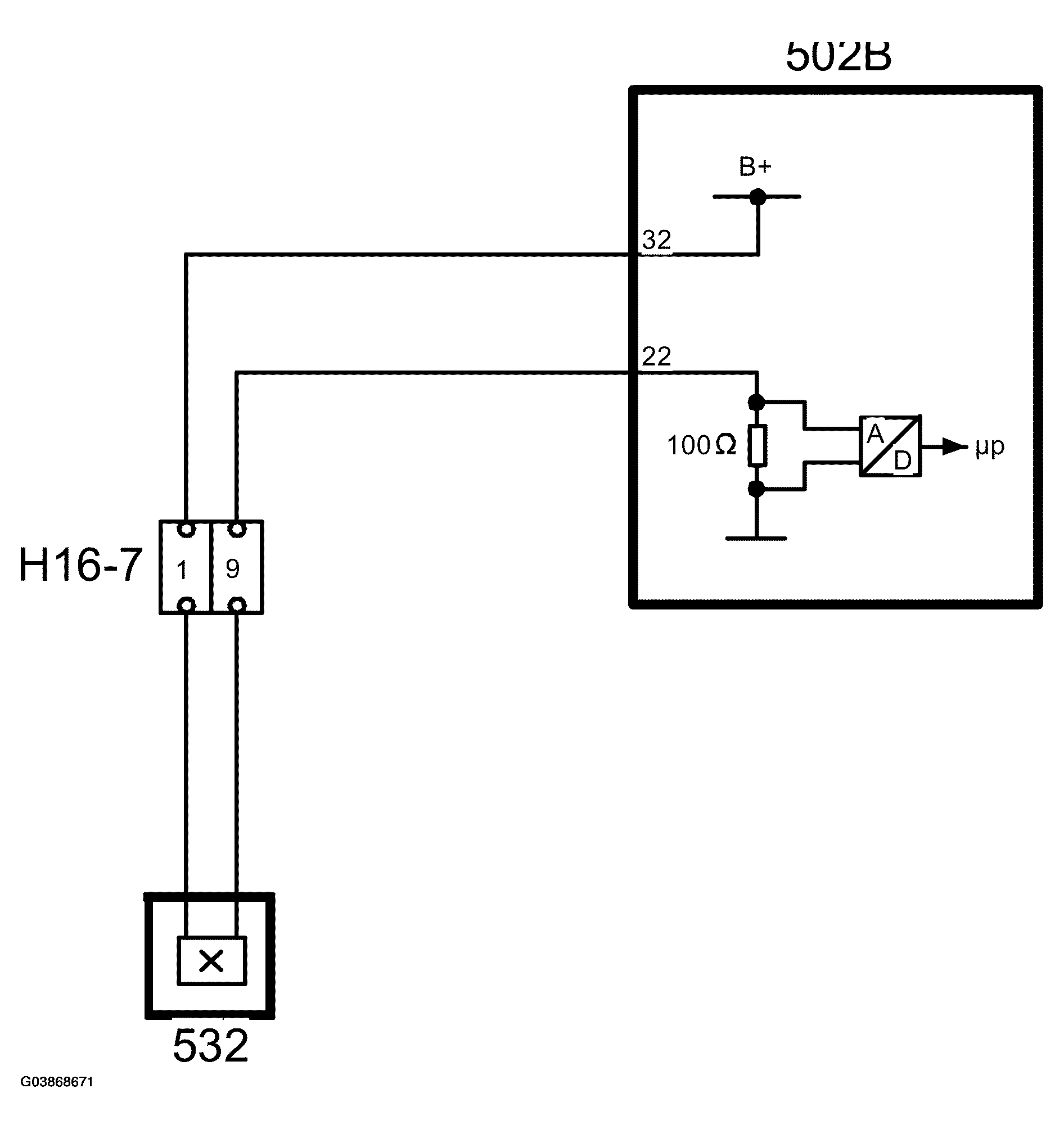 G03868671
