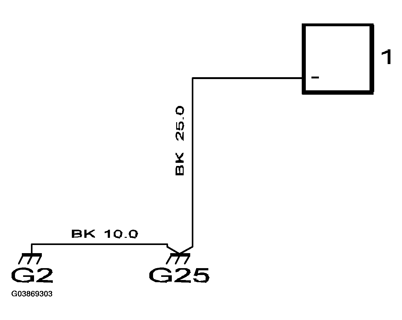 G03869303
