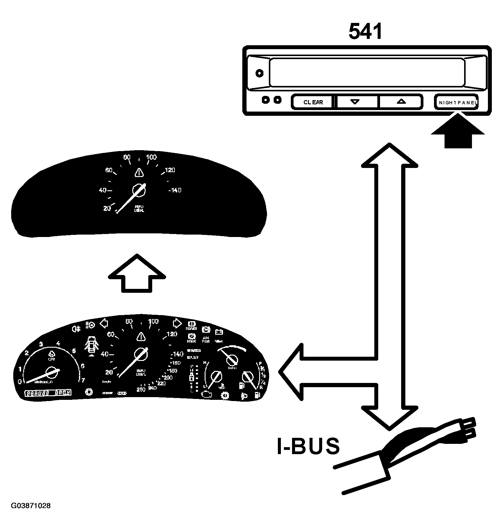 G03871028