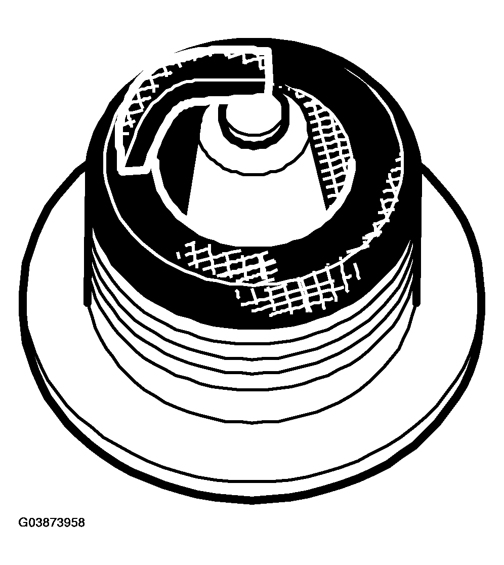 G03873958