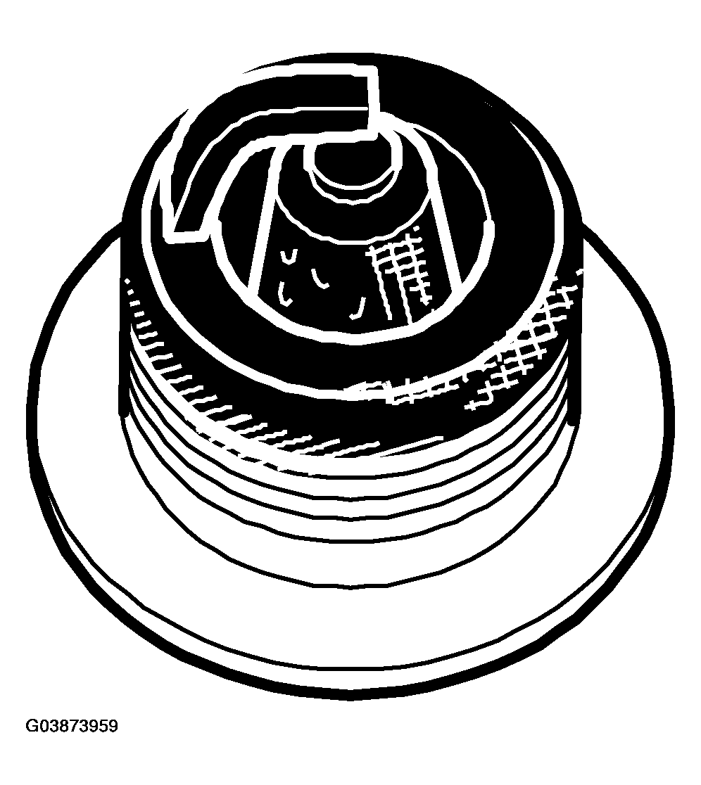 G03873959