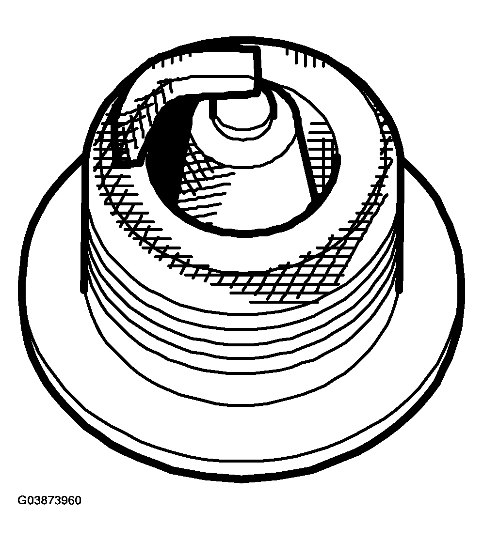 G03873960