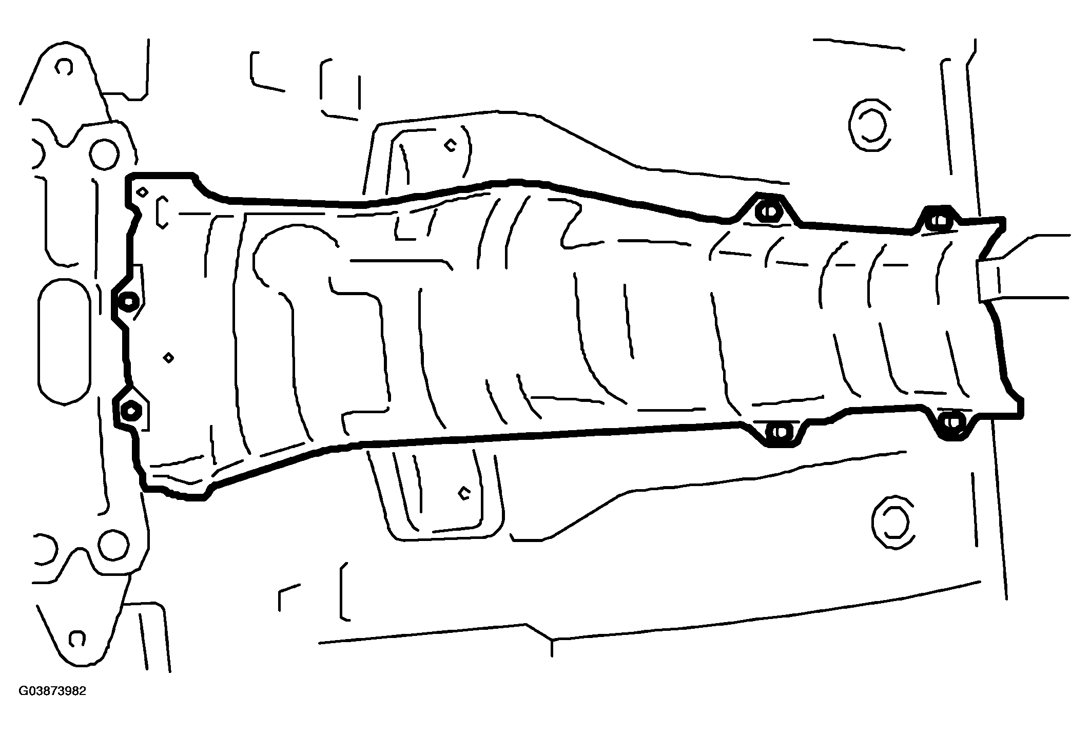 G03873982