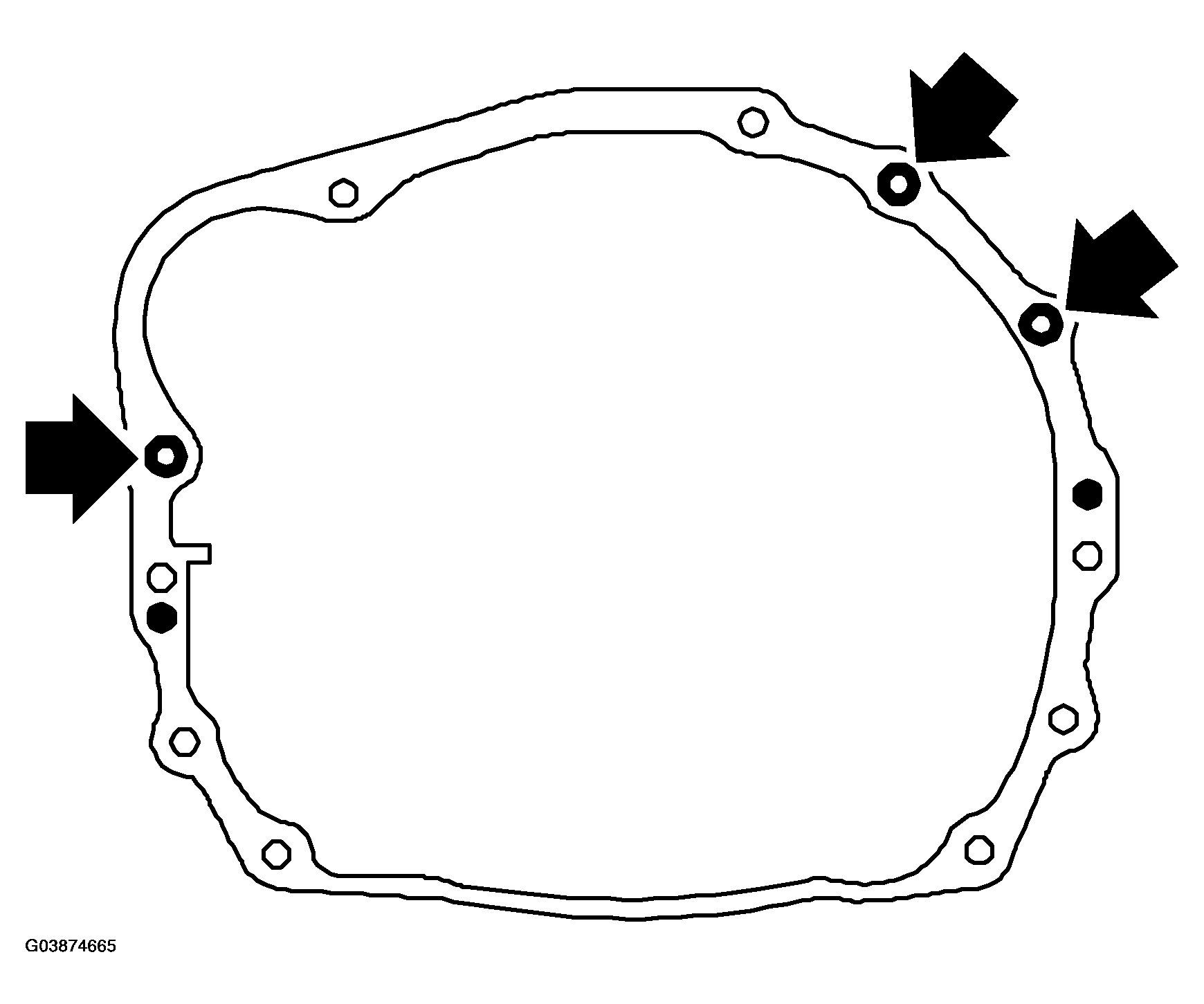 G03874665