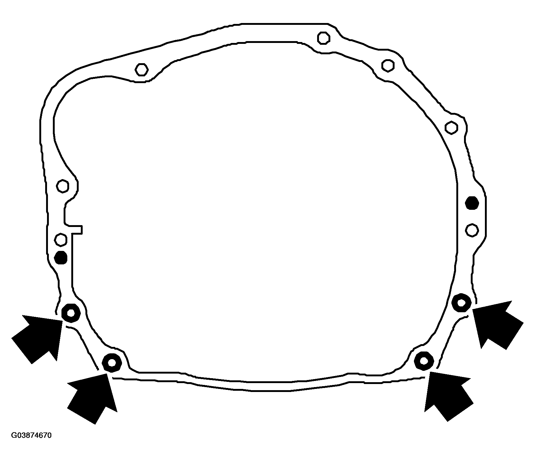 G03874670