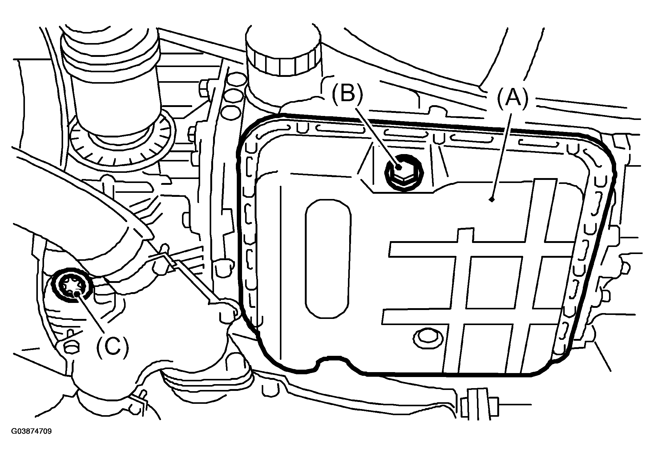 G03874709