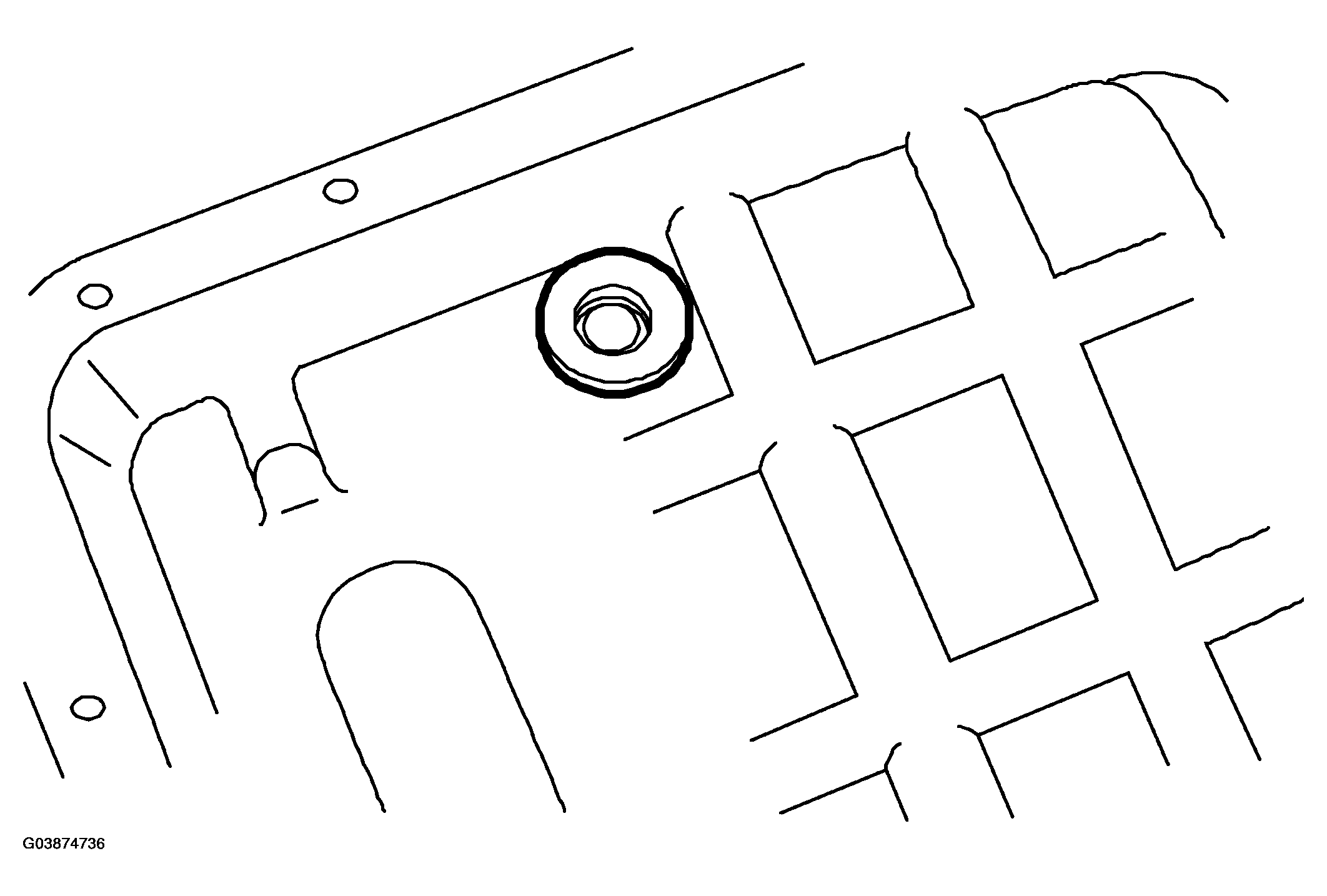 G03874736