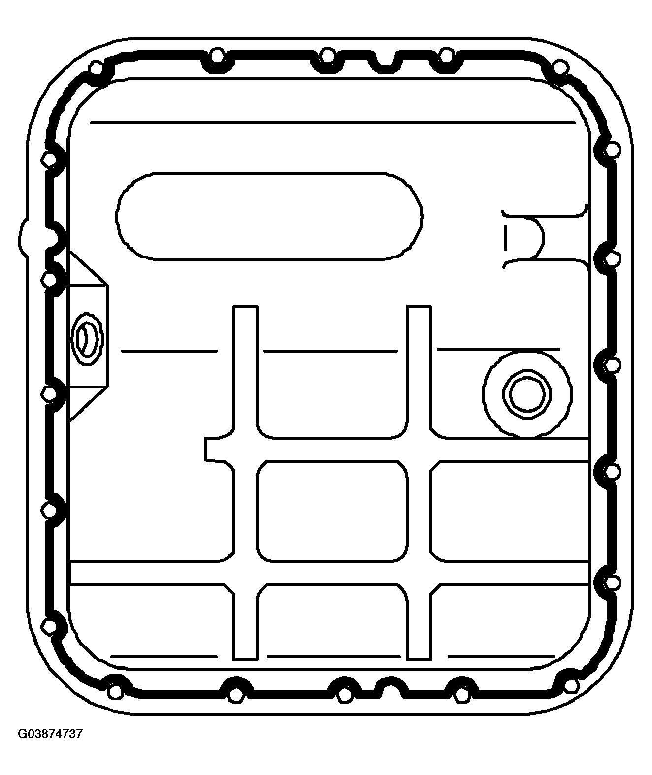 G03874737