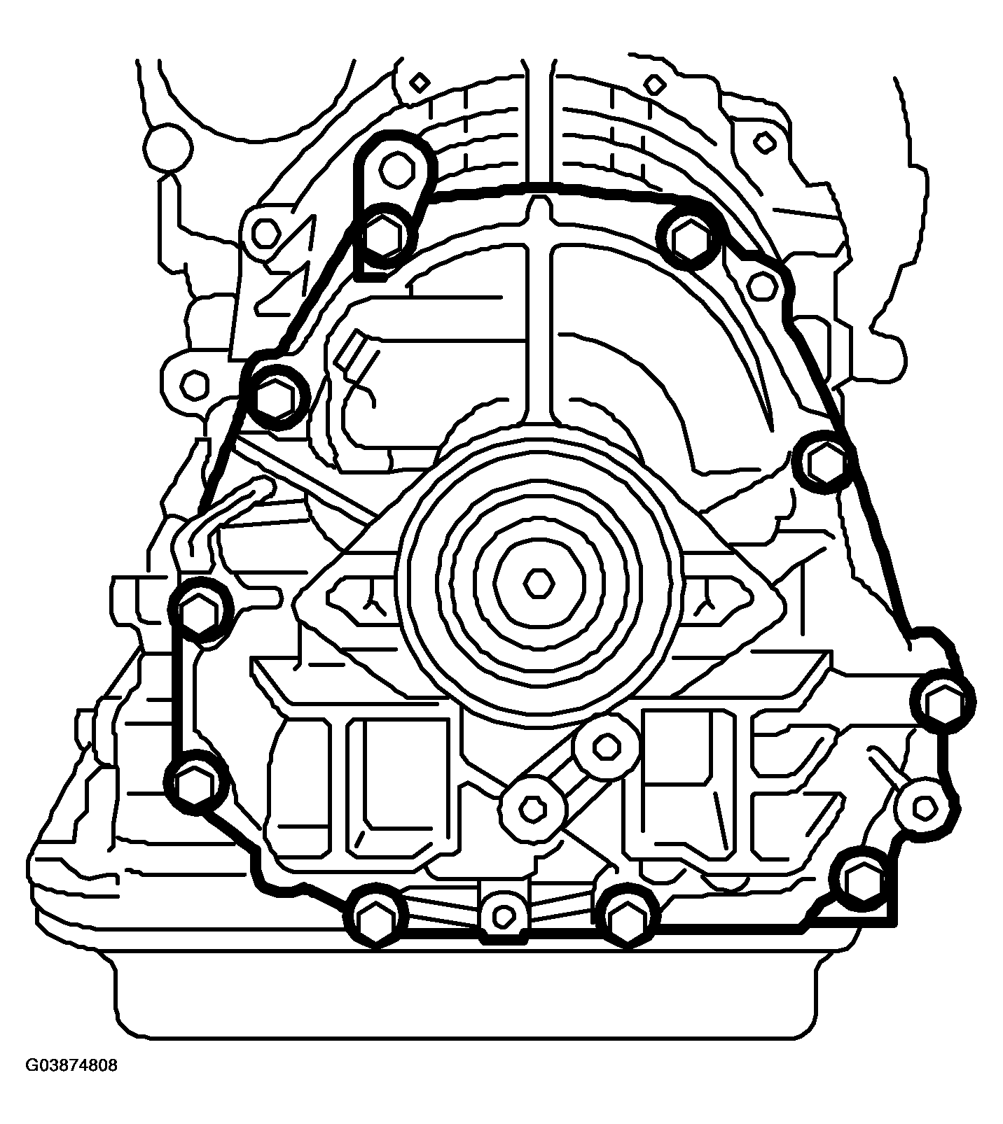 G03874808