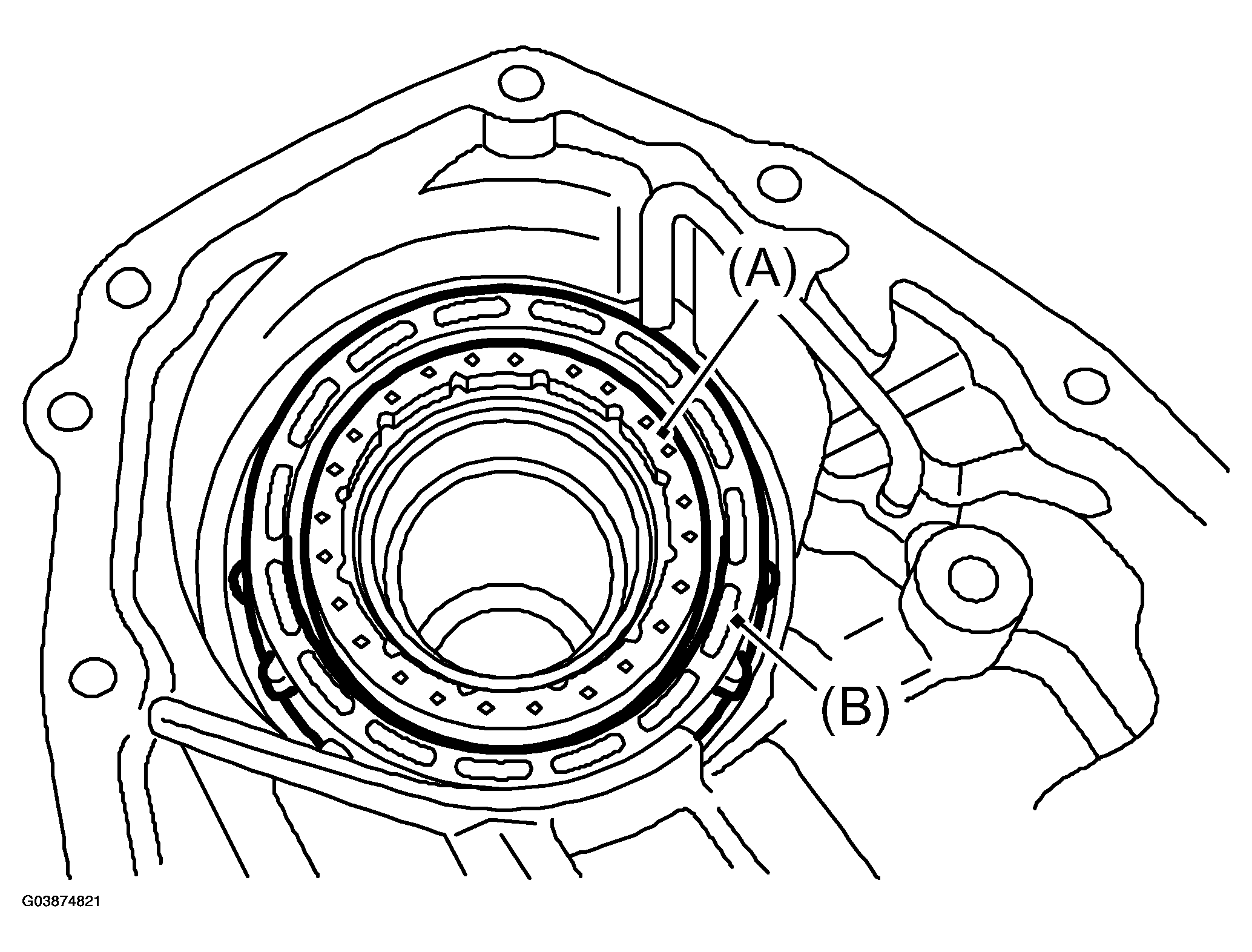 G03874821