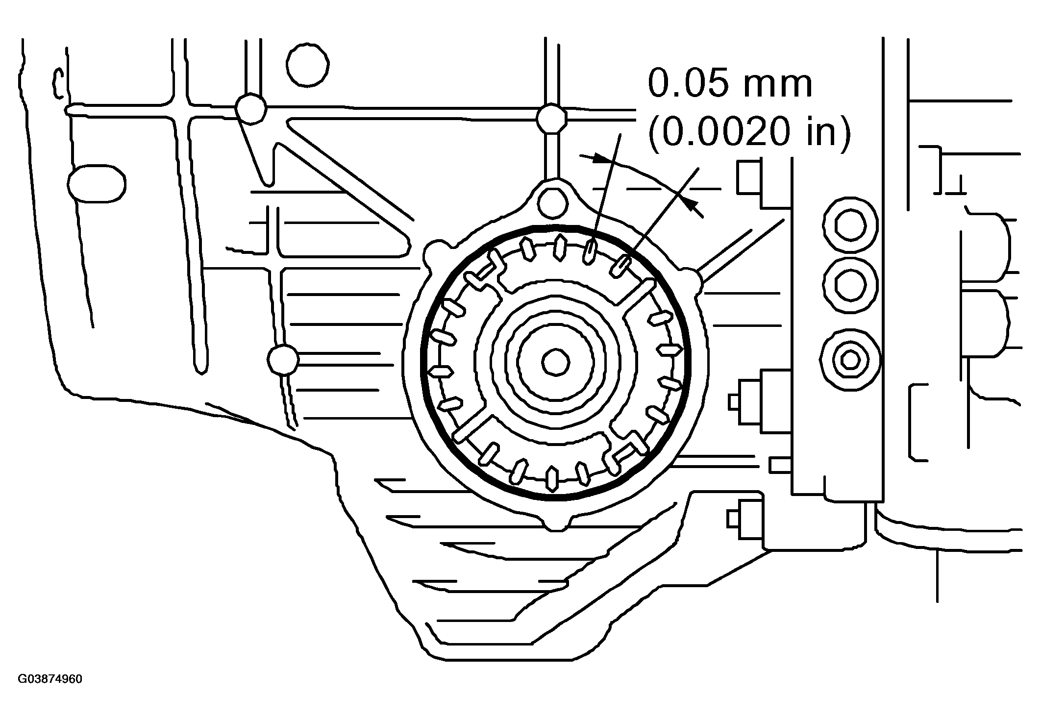 G03874960