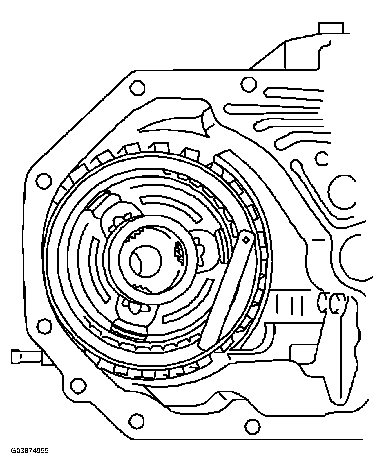 G03874999