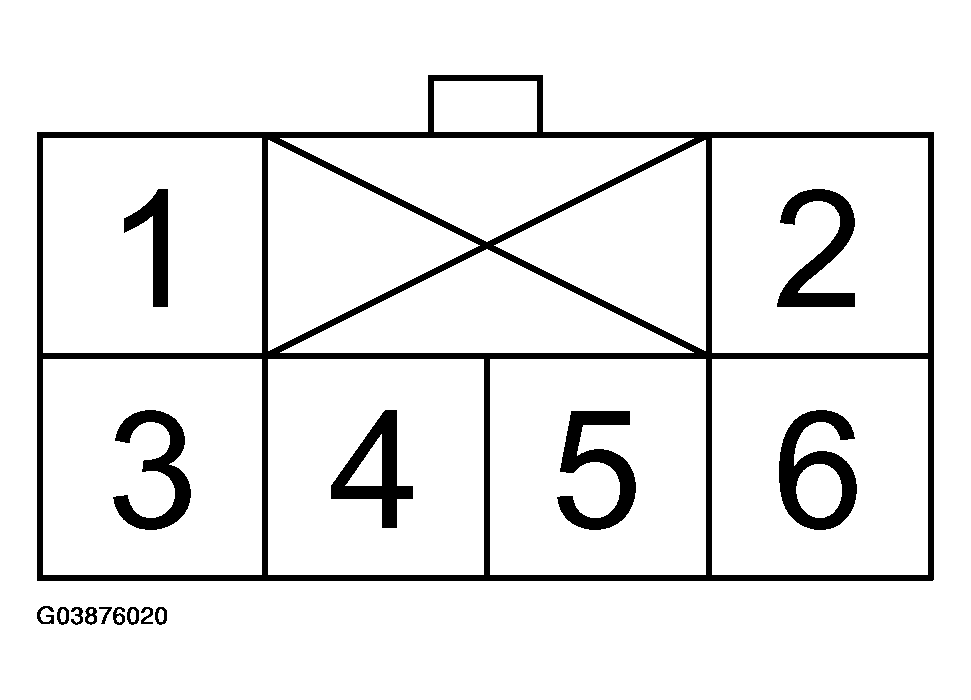 G03876020