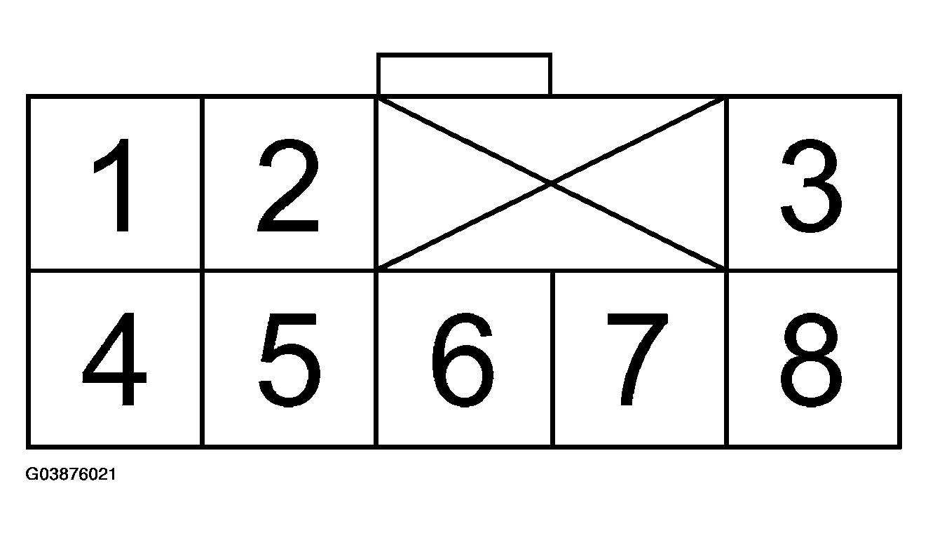 G03876021