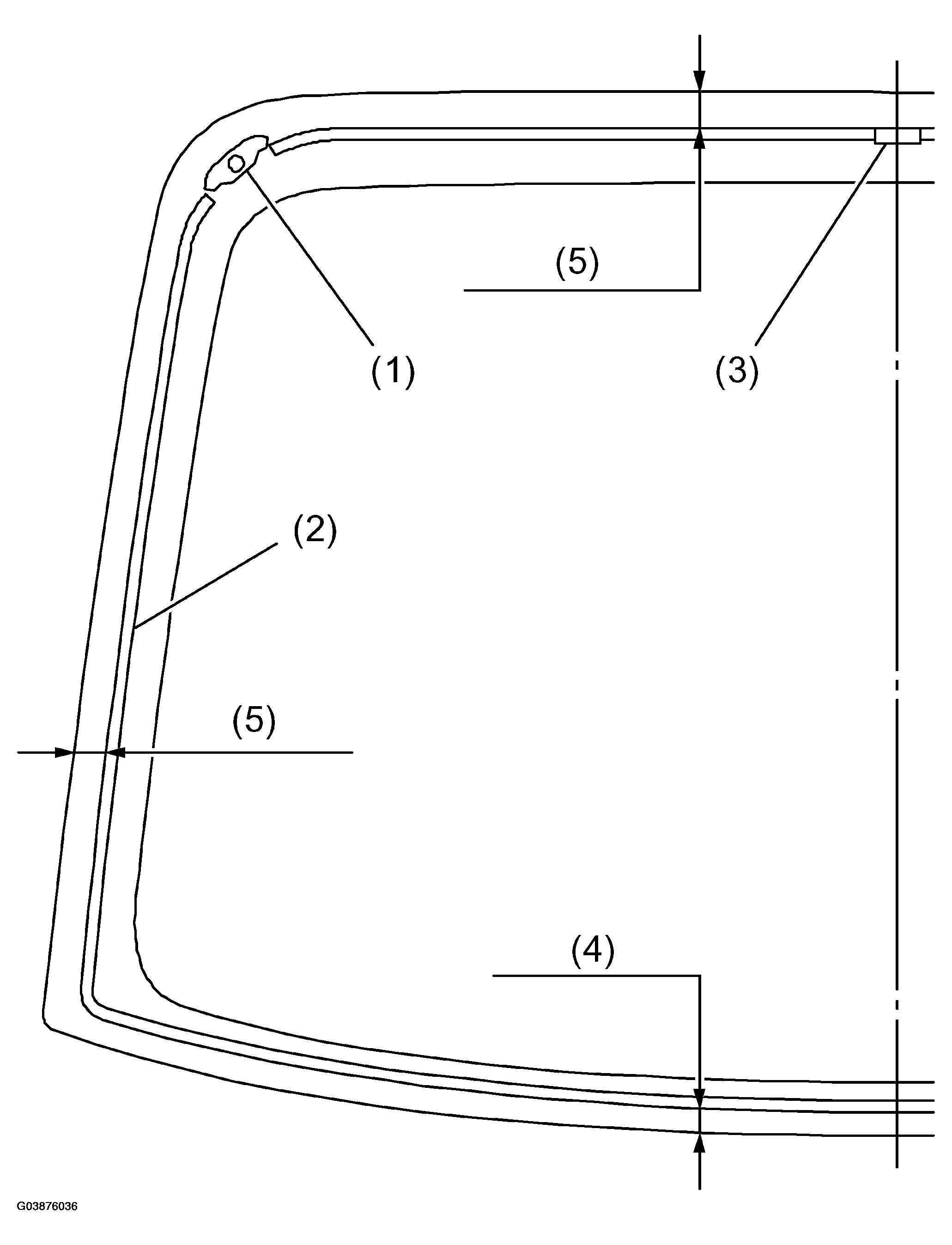 G03876036