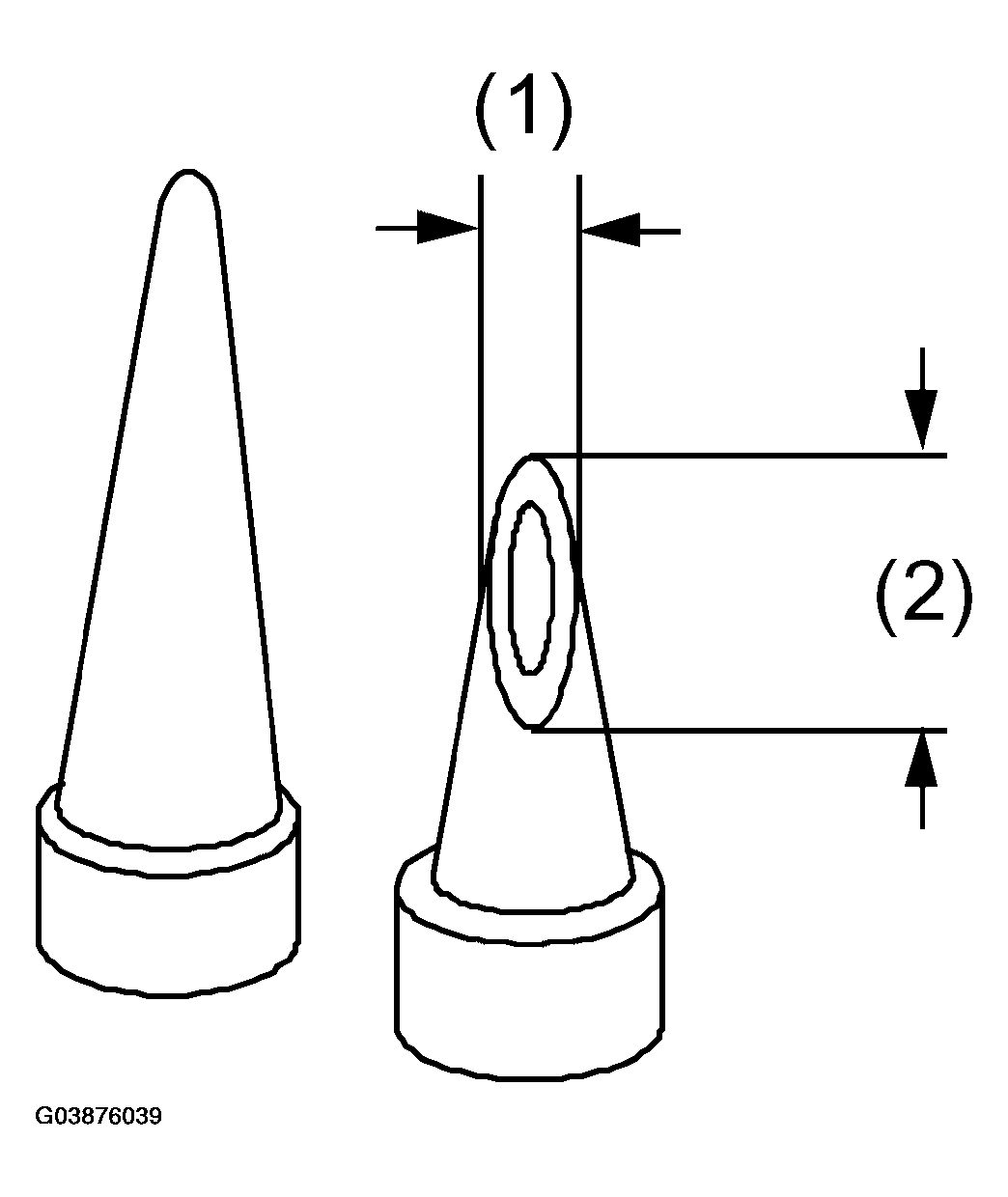 G03876039