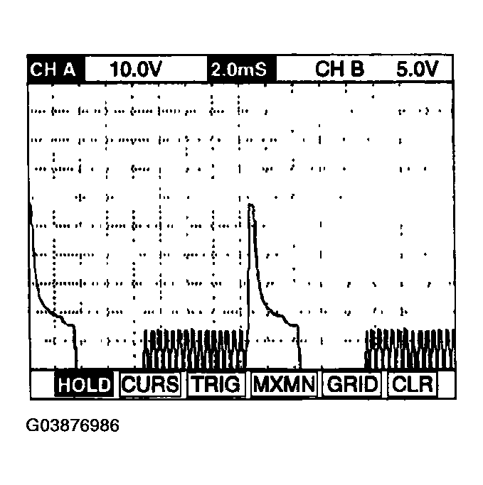 G03876986